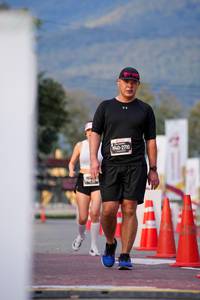 BIB: 
                            <button type="button" onclick="openModal(27890072)" class="btn btn-primary btn-sm float-right btn-popup" data-toggle="modal" data-target=".modal-high-quality">
                        <i class="fas fa-shopping-cart"></i> Add to Cart
                    </button>
                                            <button type="button" onclick="isThisMe(27890072, true)" class="btn btn-success btn-sm float-right btn-popup btn-isme hidden" data-toggle="tooltip" data-placement="bottom" title="นี่คือรูปของคุณใช่ไหม คลิกที่นี่เพื่อเอาเข้าอัลบั้ม">
                        <i class="fas fa-plus"></i> Add to album
                    </button>
                    <button type="button" onclick="isThisMe(27890072, false)" class="btn btn-warning btn-sm float-right btn-popup btn-isnotme hidden">
                        <i class="fas fa-ban"></i> Remove from album
                    </button>